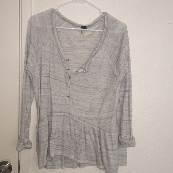 Free people too - Picture 1 of 1